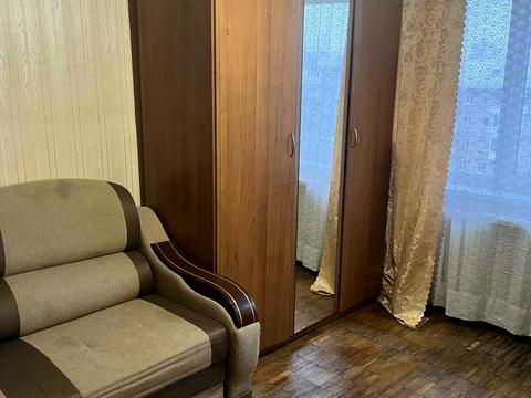 квартира за адресою Данила Щербаківського вул. (Щербакова), 53