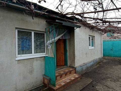 дом по адресу Кульчицького