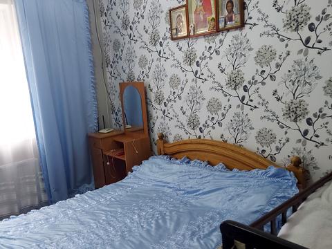 дом по адресу с. Верхняя Сыроватка, Сумська