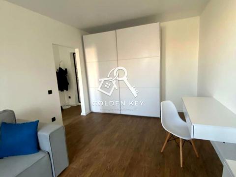 квартира за адресою Олексія Різниченка вул. (Співдружності), 94