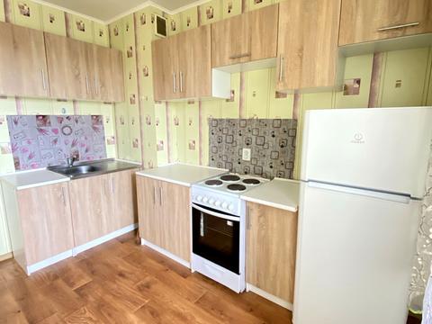 квартира за адресою Миколи Закревського вул., 97