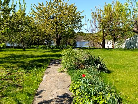 будинок за адресою Старокиївська