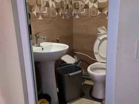 комерційна за адресою Данилевського вул., 10