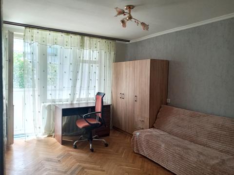 квартира за адресою Юрія Іллєнка вул. (Мельникова), 87