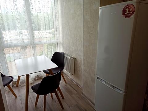 квартира за адресою 600-річчя вул., 66г