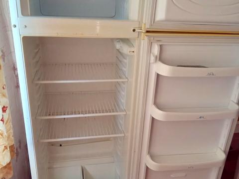 квартира за адресою Свободи просп., 28