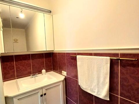 дом по адресу Довга