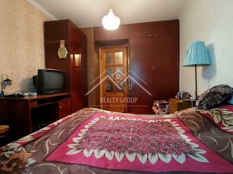 квартира за адресою пр.Миру, 28