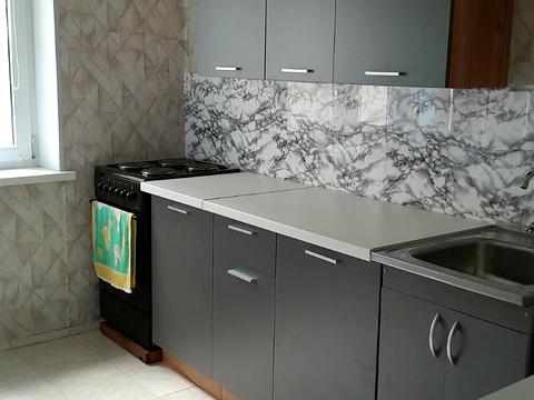 квартира за адресою Зої Гайдай вул., 2