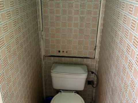 квартира за адресою Князя Романа Мстиславича вул. (Генерала Жмаченка), 18