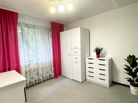 квартира за адресою Артилерійський пров., 1-А