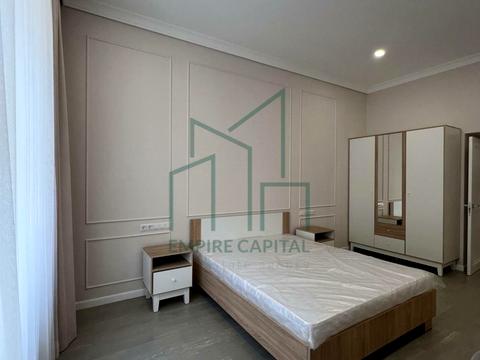 квартира за адресою Глибока вул., 19