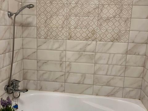 квартира за адресою Джерельна вул., 6