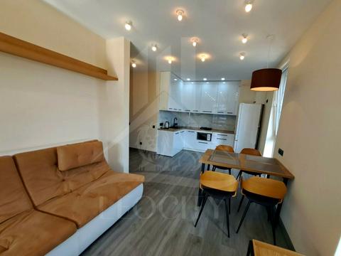 квартира по адресу Героев УПА ул., 73-В