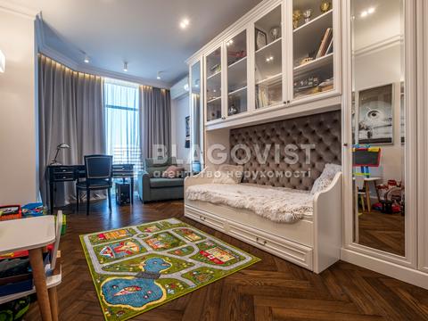 квартира за адресою Авіаконструктора Антонова вул., 2-Б