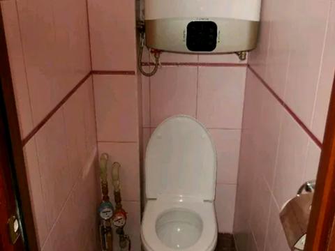 квартира за адресою Відрадний просп. (Чубаря), 40