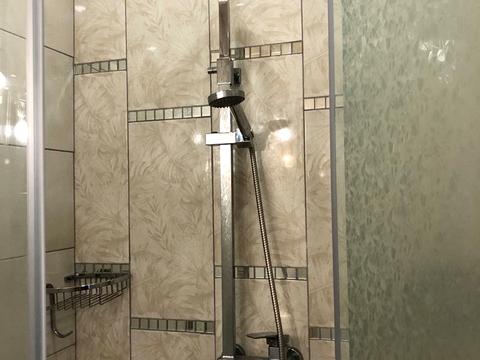 квартира по адресу Генуэзская ул., 3В