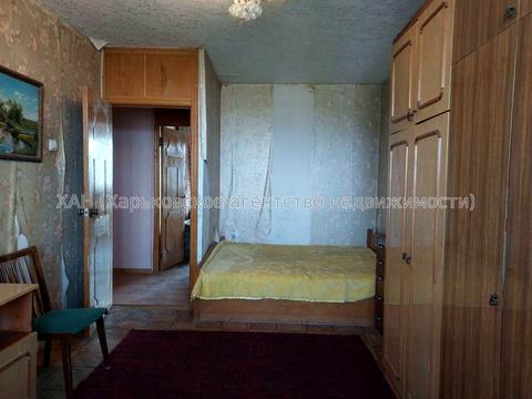 квартира за адресою Гвардійців-Широнінців вул., 108