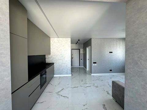 квартира за адресою Юліана Целевича вул., 30