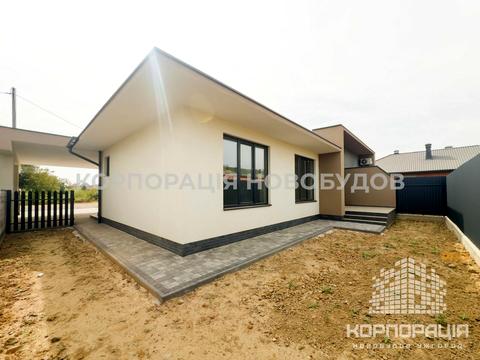 будинок за адресою Національної Гвардії вул. (Гвардійська)