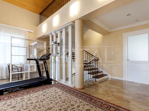 будинок за адресою Прорізна, 12