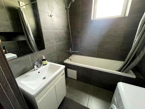 квартира за адресою Січових Стрільців вул., 76б