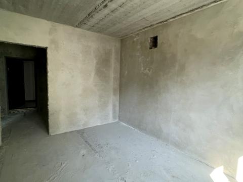квартира по адресу Горбачевского ул., 40б
