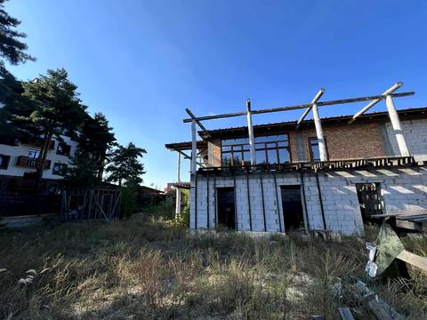 будинок за адресою Лісова вул.
