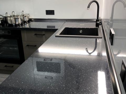 квартира за адресою Бориса Гмирі вул., 20