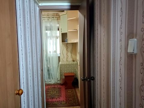 квартира за адресою Богоявленський проспект, 25