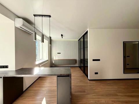 квартира за адресою Височана вул., 18