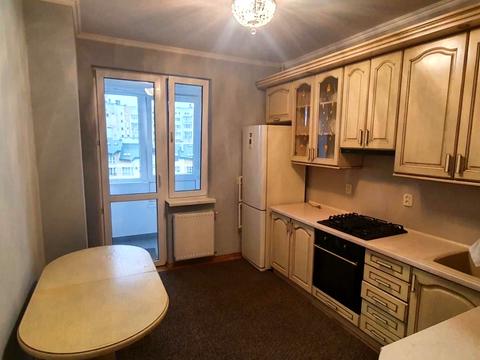 квартира по адресу Головацкого ул., 23