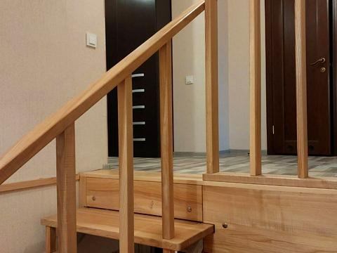 квартира за адресою Стрілецька, 56