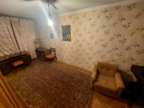 квартира по адресу Проспект Центральний, 149