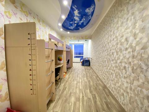квартира за адресою Отакара Яроша пров., 22