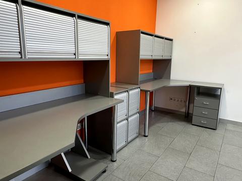 коммерческая по адресу Большая Васильковская ул. (Красноармейская), 72