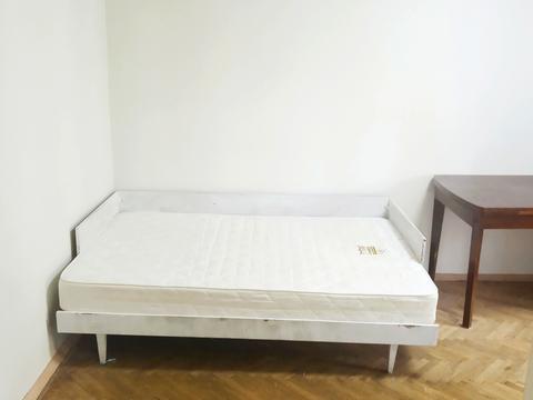 квартира за адресою Київ, Правобережна вул., 3