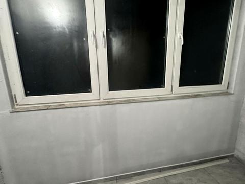 квартира за адресою Кам'янецька вул., 259/1