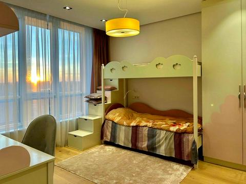 квартира за адресою Київ, Джона Маккейна вул. (Івана Кудрі), 7