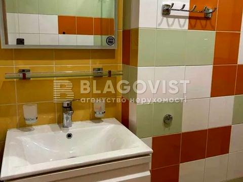 квартира за адресою Олени Пчілки вул., 3-Д