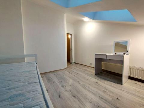 квартира за адресою Дмитра Луценка вул. (Крейсера "Аврора"), 8-А