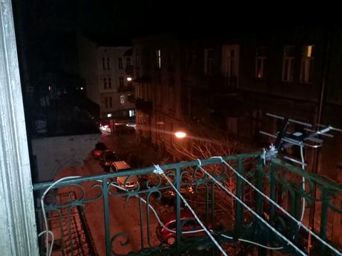 квартира за адресою Івана Рутковича вул. (), 2