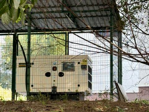 квартира по адресу Александра Поля просп. (Кірова), 27-Д