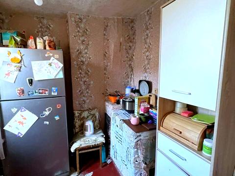 дом по адресу с. Новоалександровка, Дніпровська