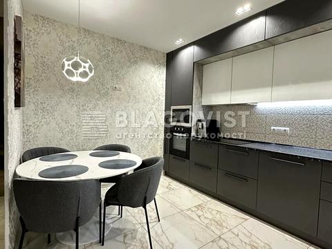 квартира по адресу Софии Русовой ул., 5