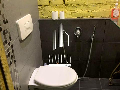 квартира по адресу Степана Руданского ул., 4-6