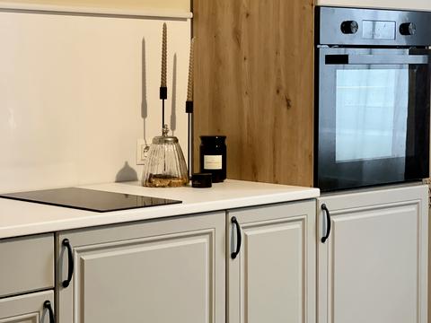 квартира за адресою Харківське шосе, 152