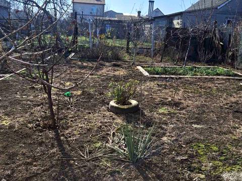 дом по адресу Агрономическая ул.