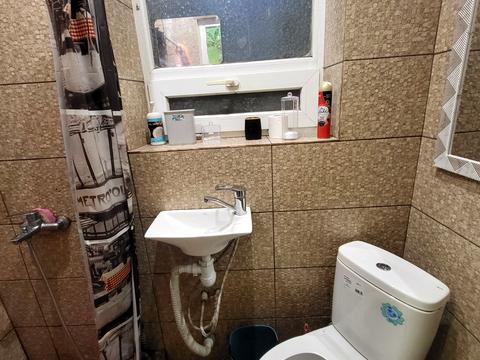 квартира по адресу Осипова ул. (Осипова), 9