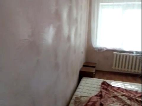 квартира за адресою Олександра Клосовського вул., 10